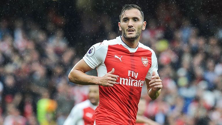 Perez has been unhappy at the club and will seek a move